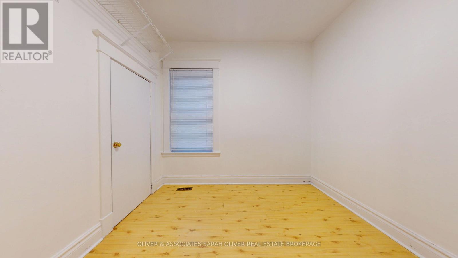 3 Mcdonald Avenue, London North, Ontario  N6G 1A9 - Photo 13 - X13651698