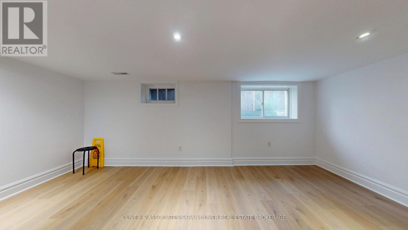 3 Mcdonald Avenue, London North, Ontario  N6G 1A9 - Photo 18 - X13651698