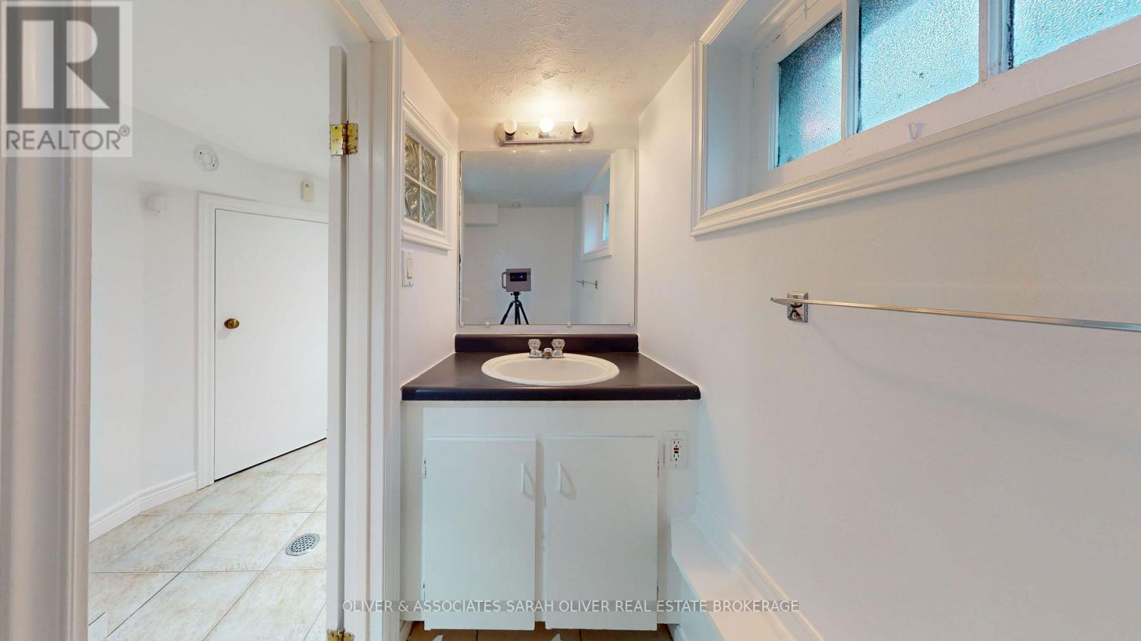 3 Mcdonald Avenue, London North, Ontario  N6G 1A9 - Photo 19 - X13651698