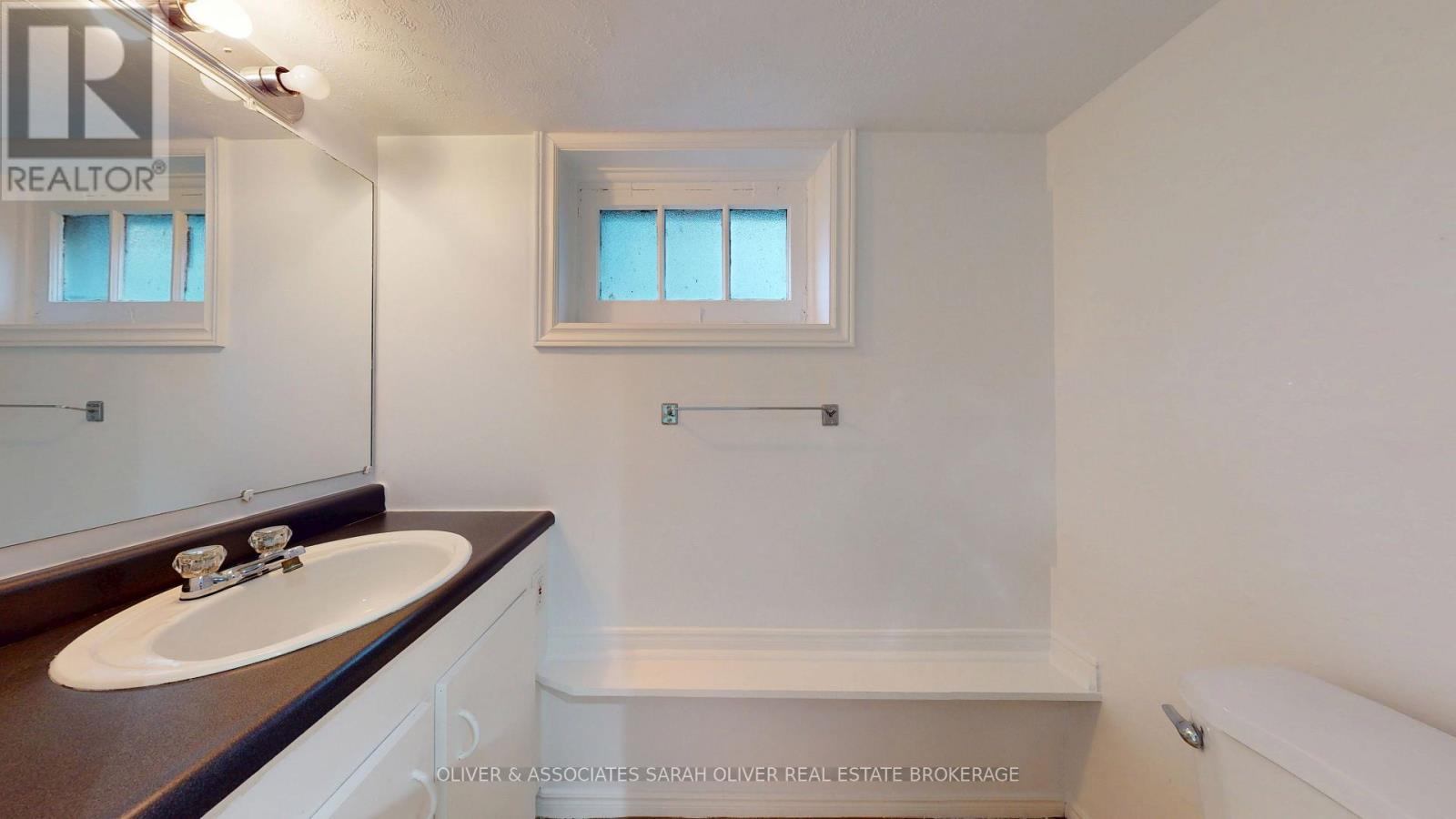 3 Mcdonald Avenue, London North, Ontario  N6G 1A9 - Photo 20 - X13651698