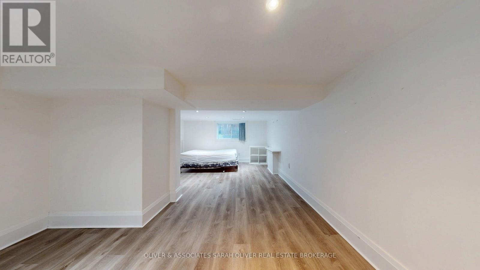 3 Mcdonald Avenue, London North, Ontario  N6G 1A9 - Photo 21 - X13651698