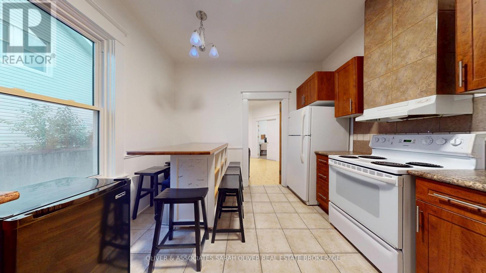 3 Mcdonald Avenue, London North, Ontario  N6G 1A9 - Photo 3 - X13651698