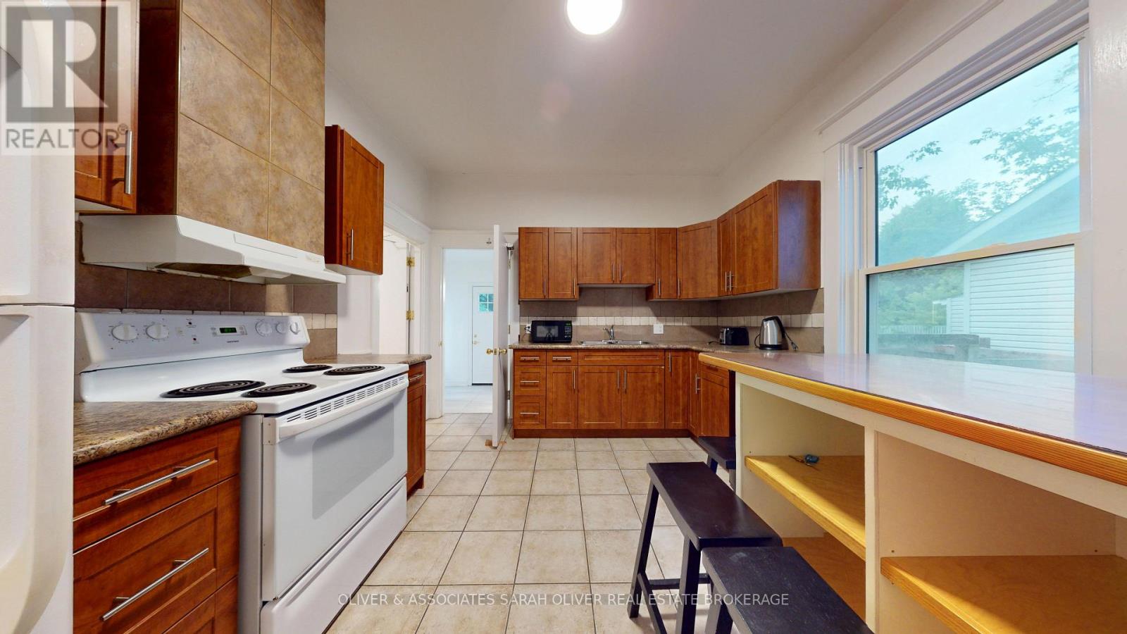 3 Mcdonald Avenue, London North, Ontario  N6G 1A9 - Photo 5 - X13651698