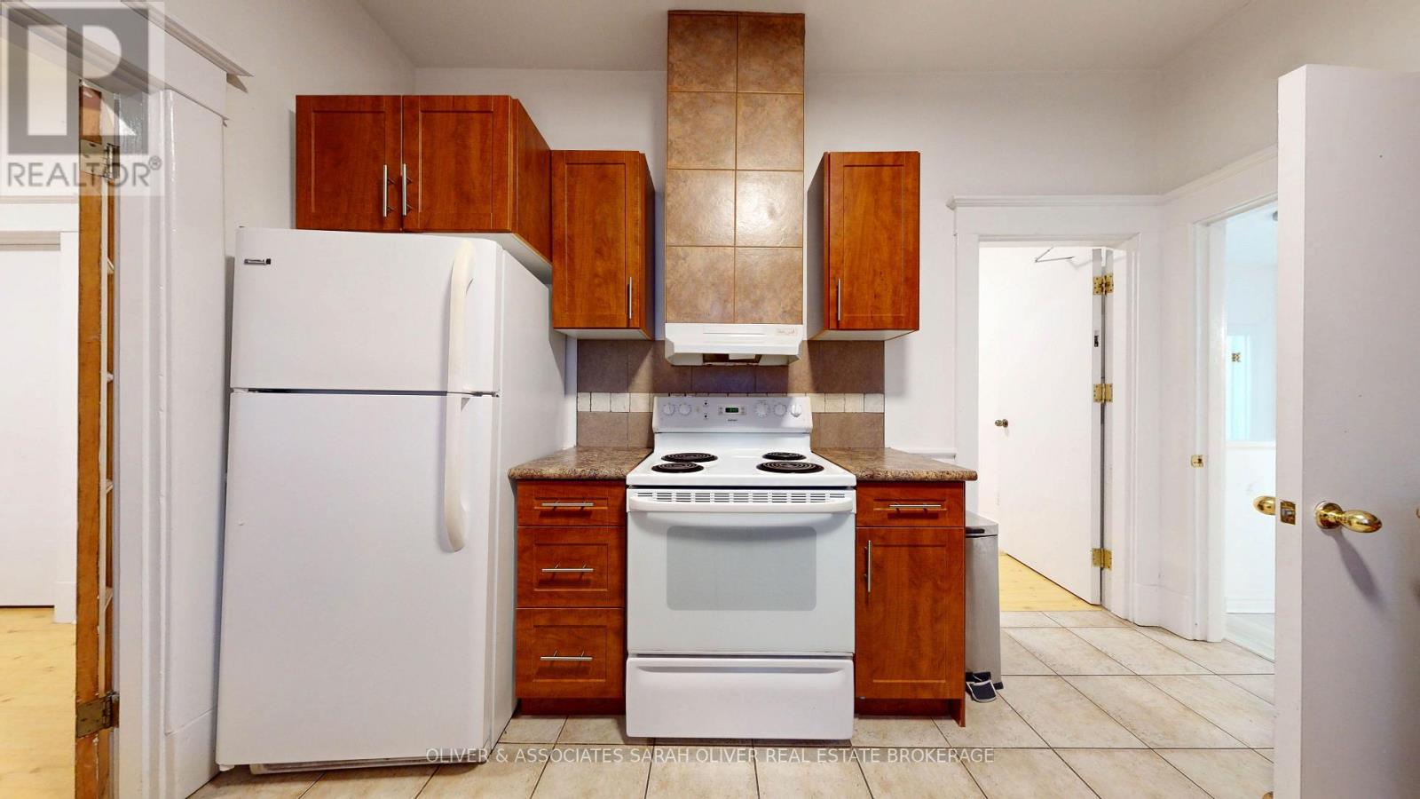3 Mcdonald Avenue, London North, Ontario  N6G 1A9 - Photo 6 - X13651698