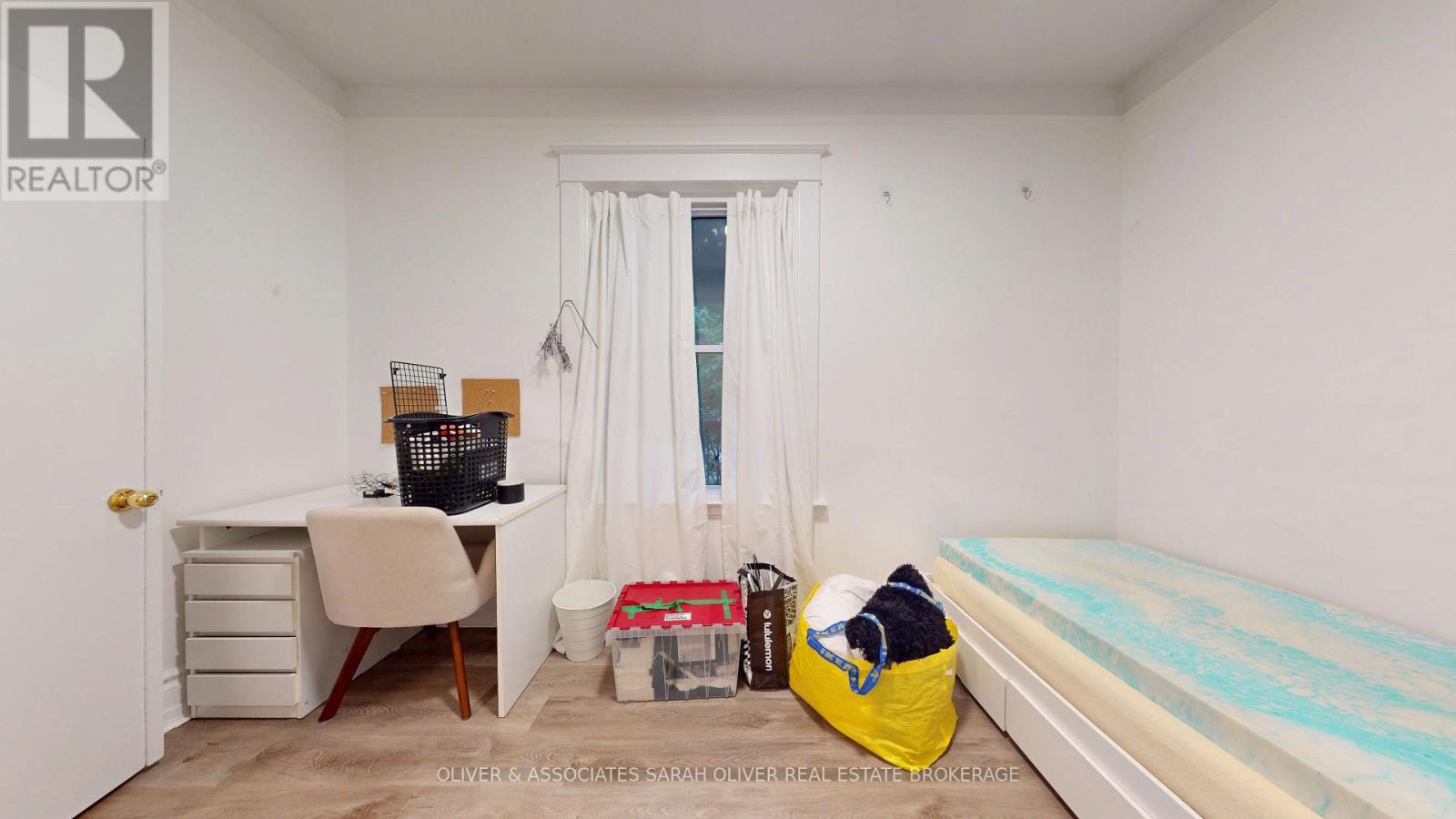 3 Mcdonald Avenue, London North, Ontario  N6G 1A9 - Photo 8 - X13651698