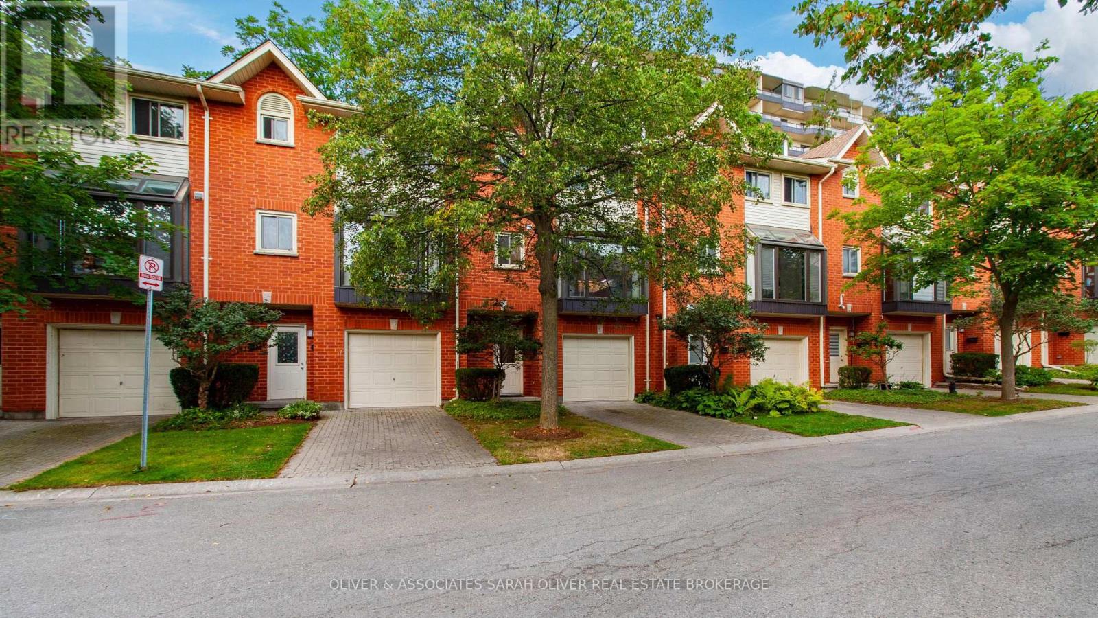 14 - 683 Windermere Road, London North, Ontario  N5X 3T9 - Photo 1 - X13651712