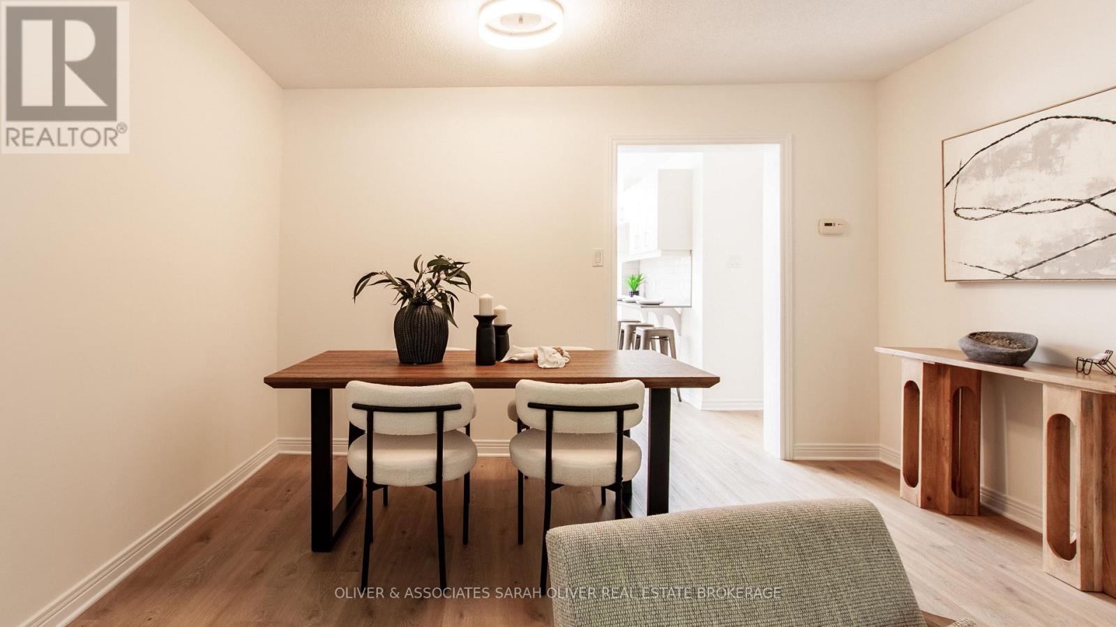 14 - 683 Windermere Road, London North, Ontario  N5X 3T9 - Photo 17 - X13651712