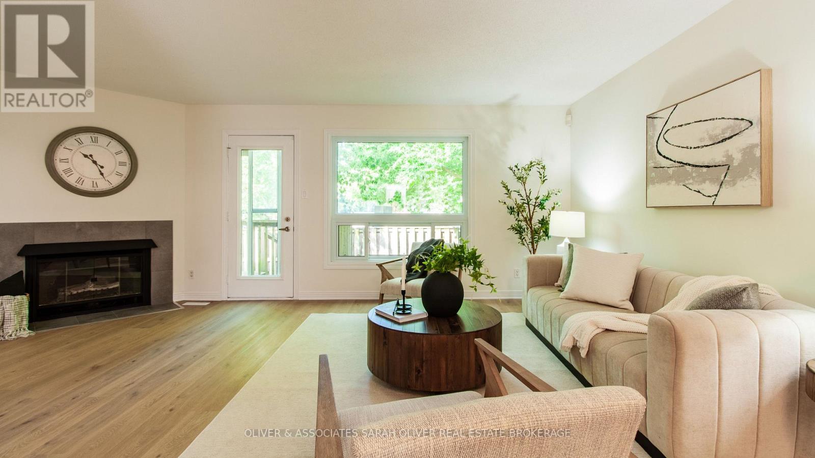 14 - 683 Windermere Road, London North, Ontario  N5X 3T9 - Photo 18 - X13651712