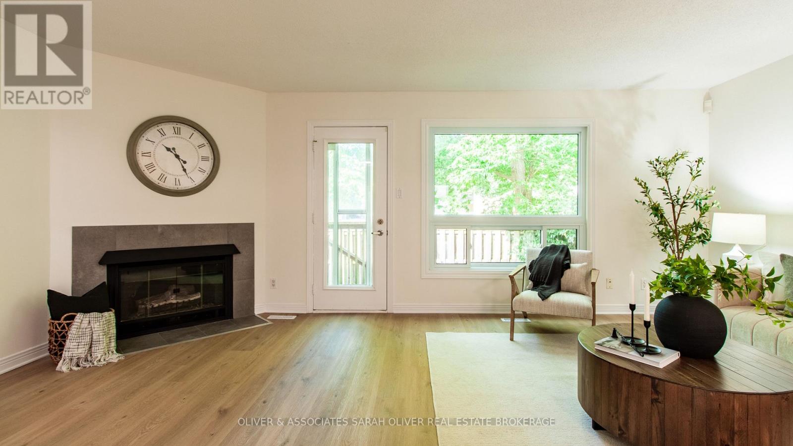 14 - 683 Windermere Road, London North, Ontario  N5X 3T9 - Photo 21 - X13651712