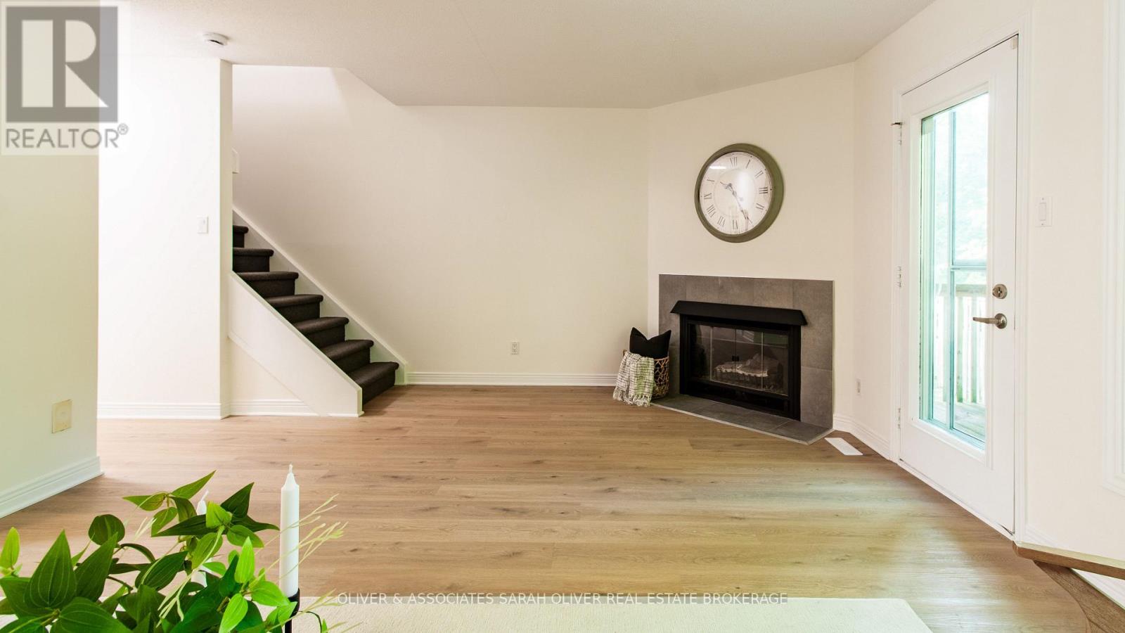 14 - 683 Windermere Road, London North, Ontario  N5X 3T9 - Photo 23 - X13651712
