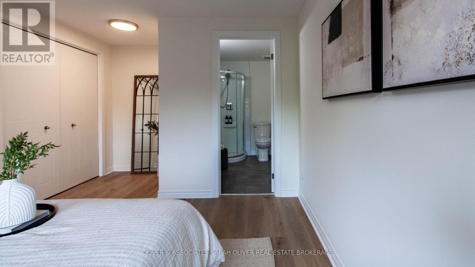 14 - 683 Windermere Road, London North, Ontario  N5X 3T9 - Photo 29 - X13651712