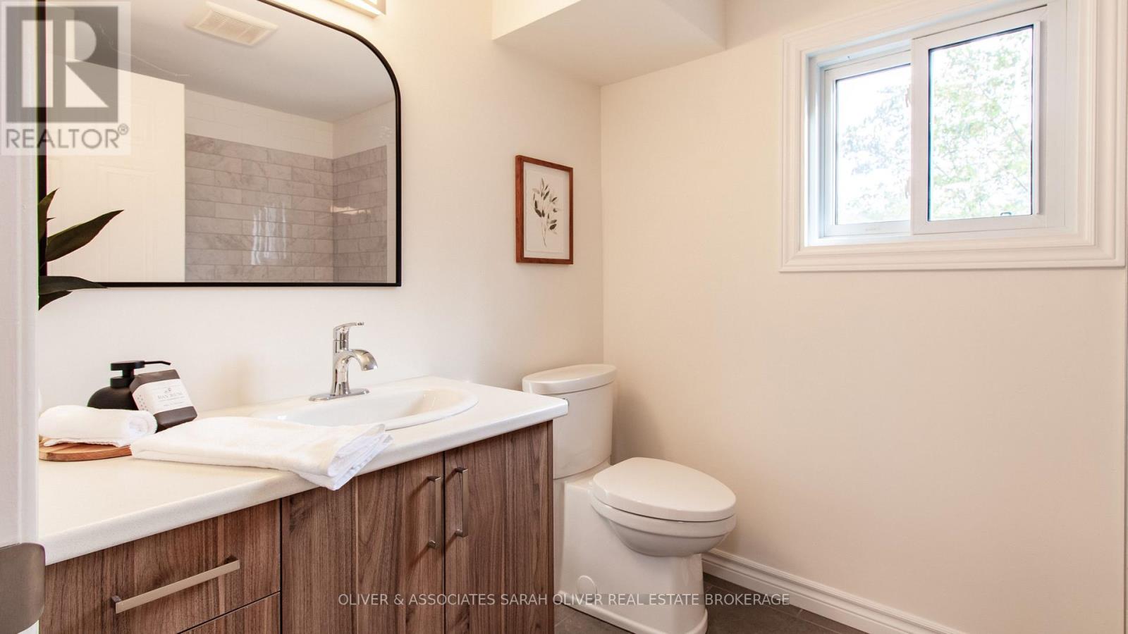 14 - 683 Windermere Road, London North, Ontario  N5X 3T9 - Photo 34 - X13651712