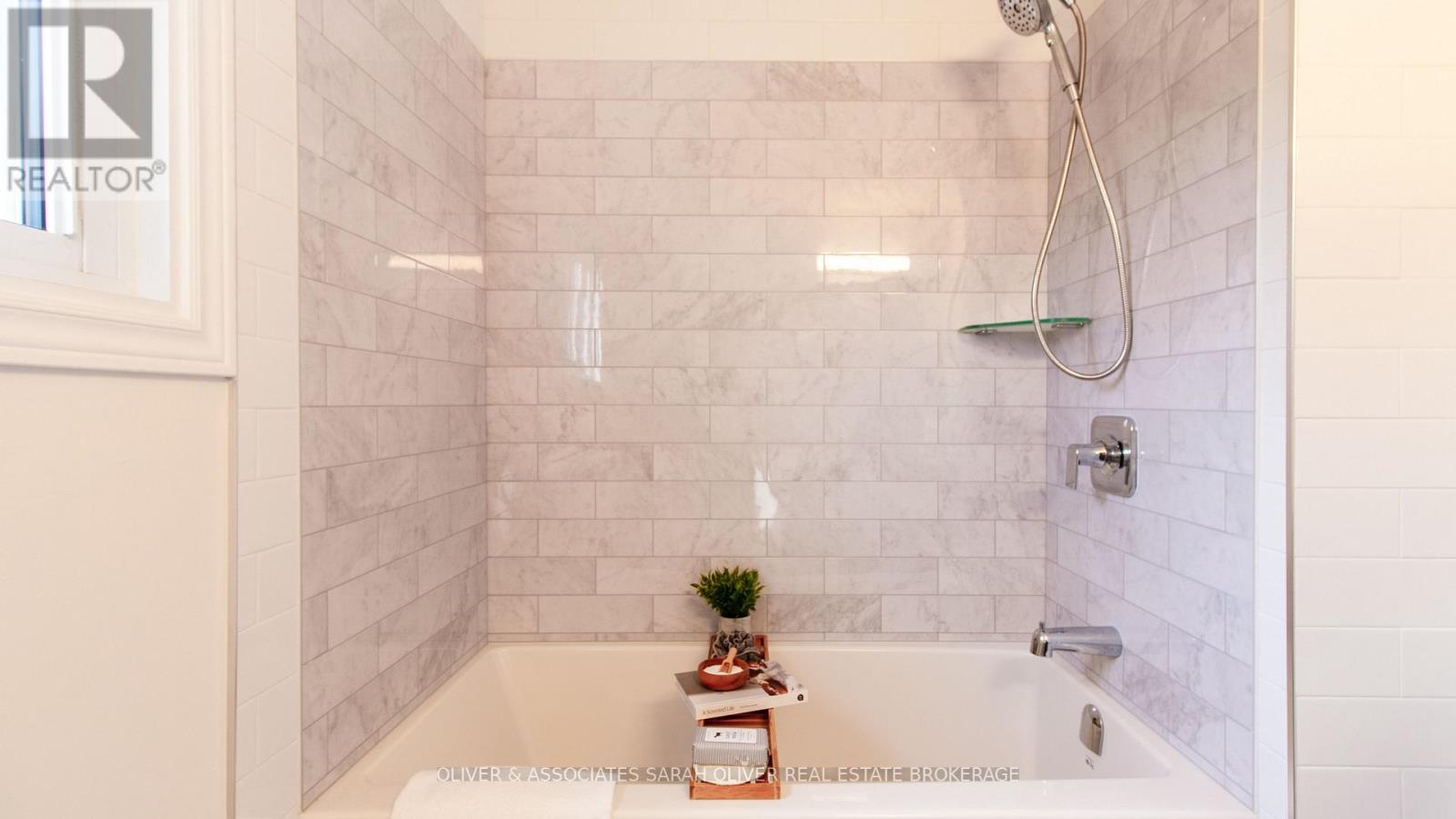 14 - 683 Windermere Road, London North, Ontario  N5X 3T9 - Photo 35 - X13651712