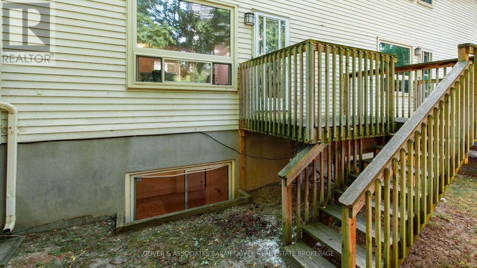 14 - 683 Windermere Road, London North, Ontario  N5X 3T9 - Photo 40 - X13651712