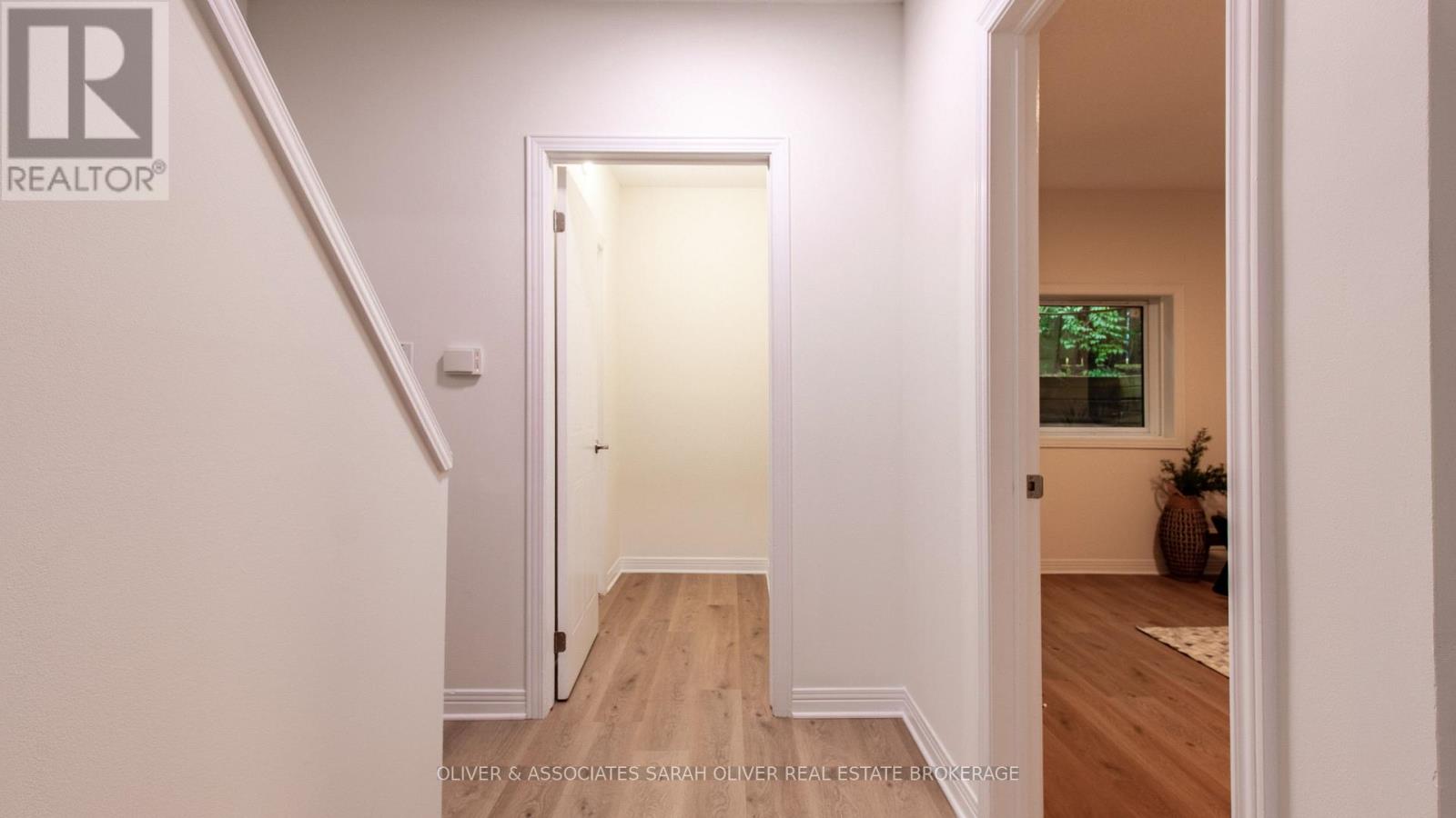14 - 683 Windermere Road, London North, Ontario  N5X 3T9 - Photo 5 - X13651712