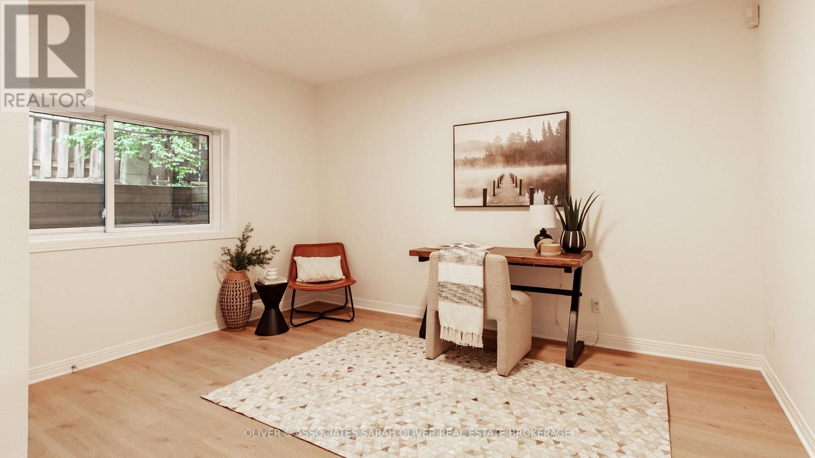 14 - 683 Windermere Road, London North, Ontario  N5X 3T9 - Photo 6 - X13651712