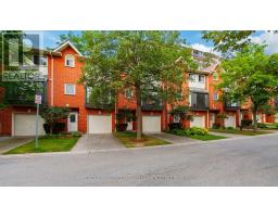 14 - 683 WINDERMERE ROAD, London North, Ontario