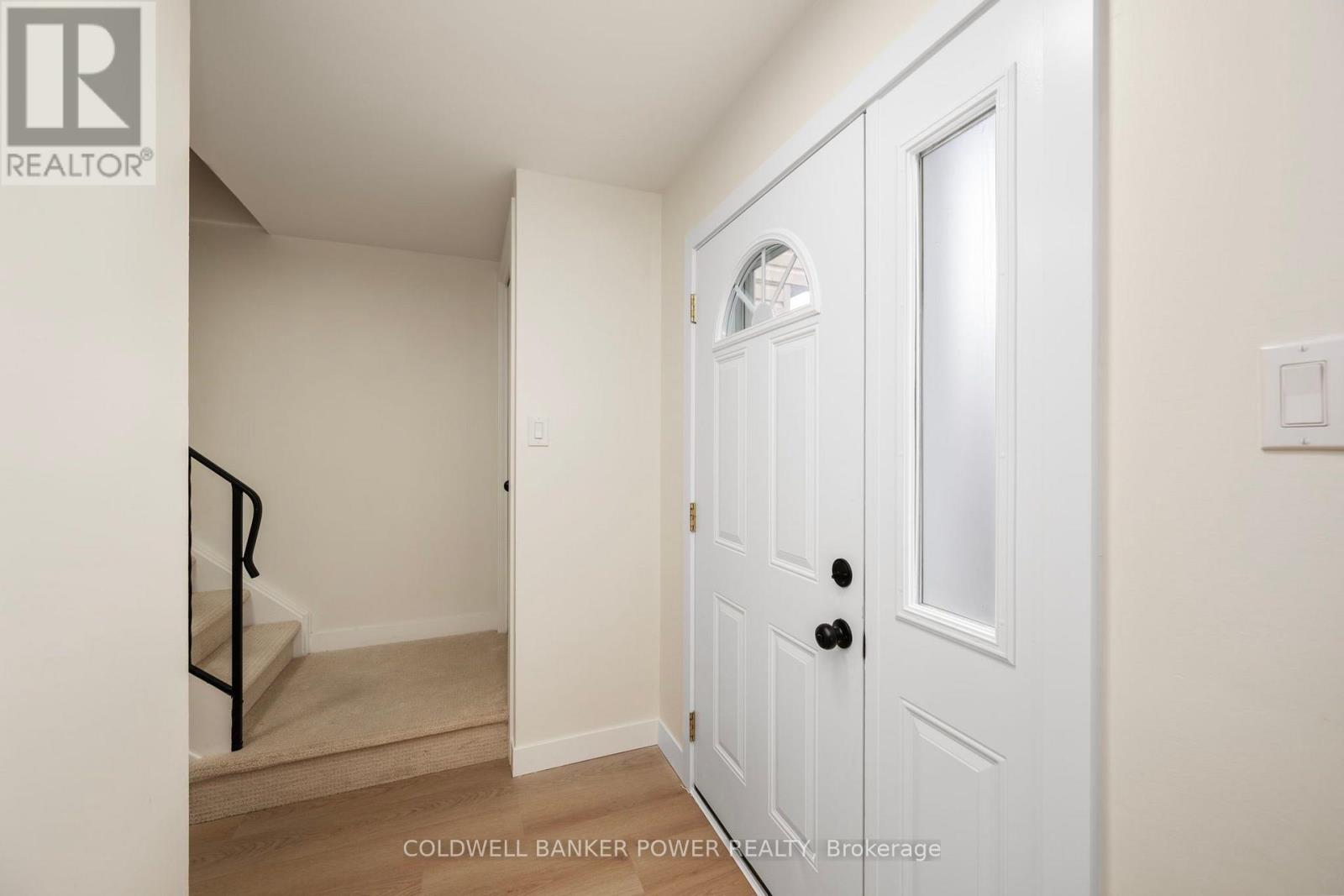 727 Wilkins Street, London South, Ontario  N6C 4Z9 - Photo 10 - X13651748