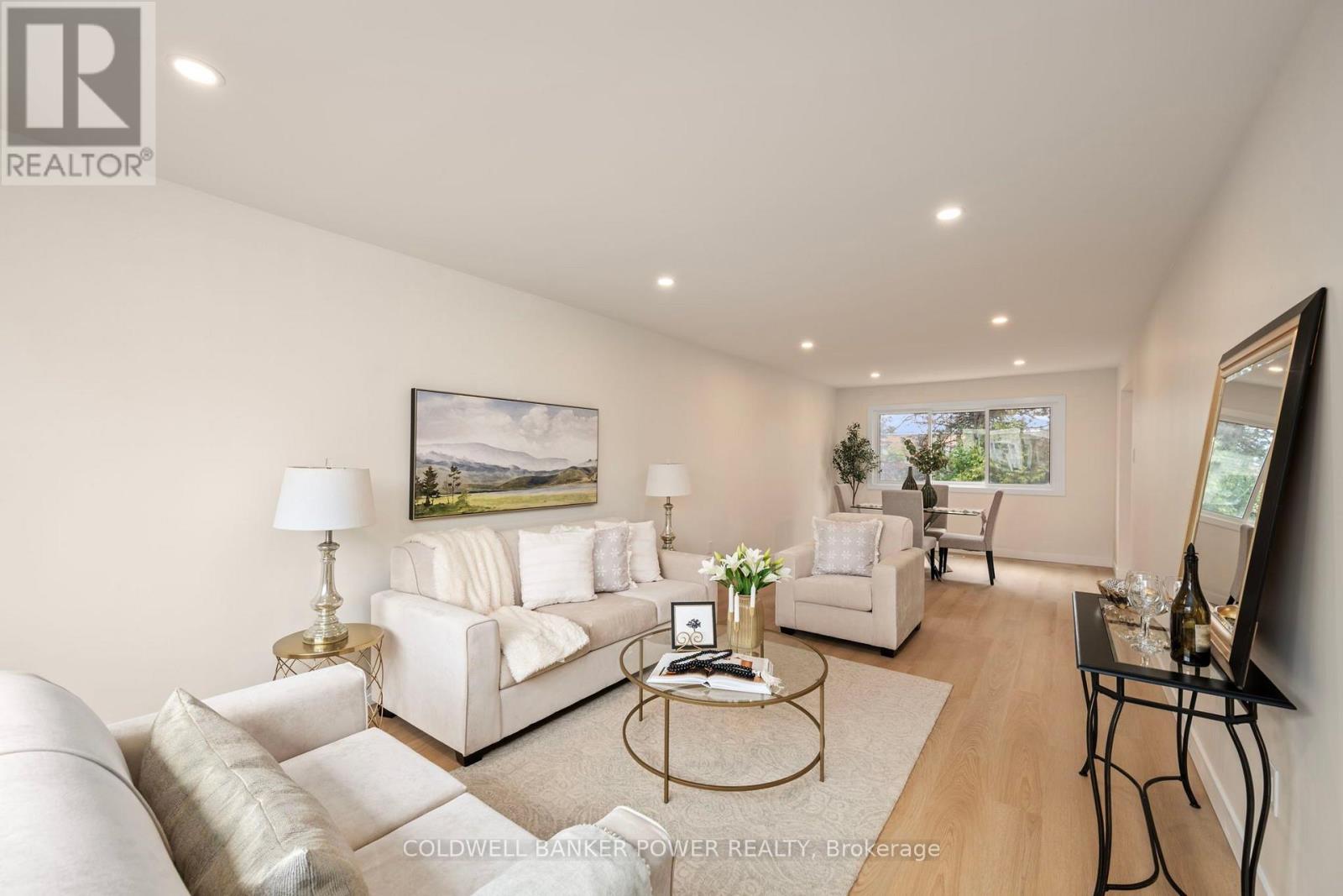 727 Wilkins Street, London South, Ontario  N6C 4Z9 - Photo 16 - X13651748