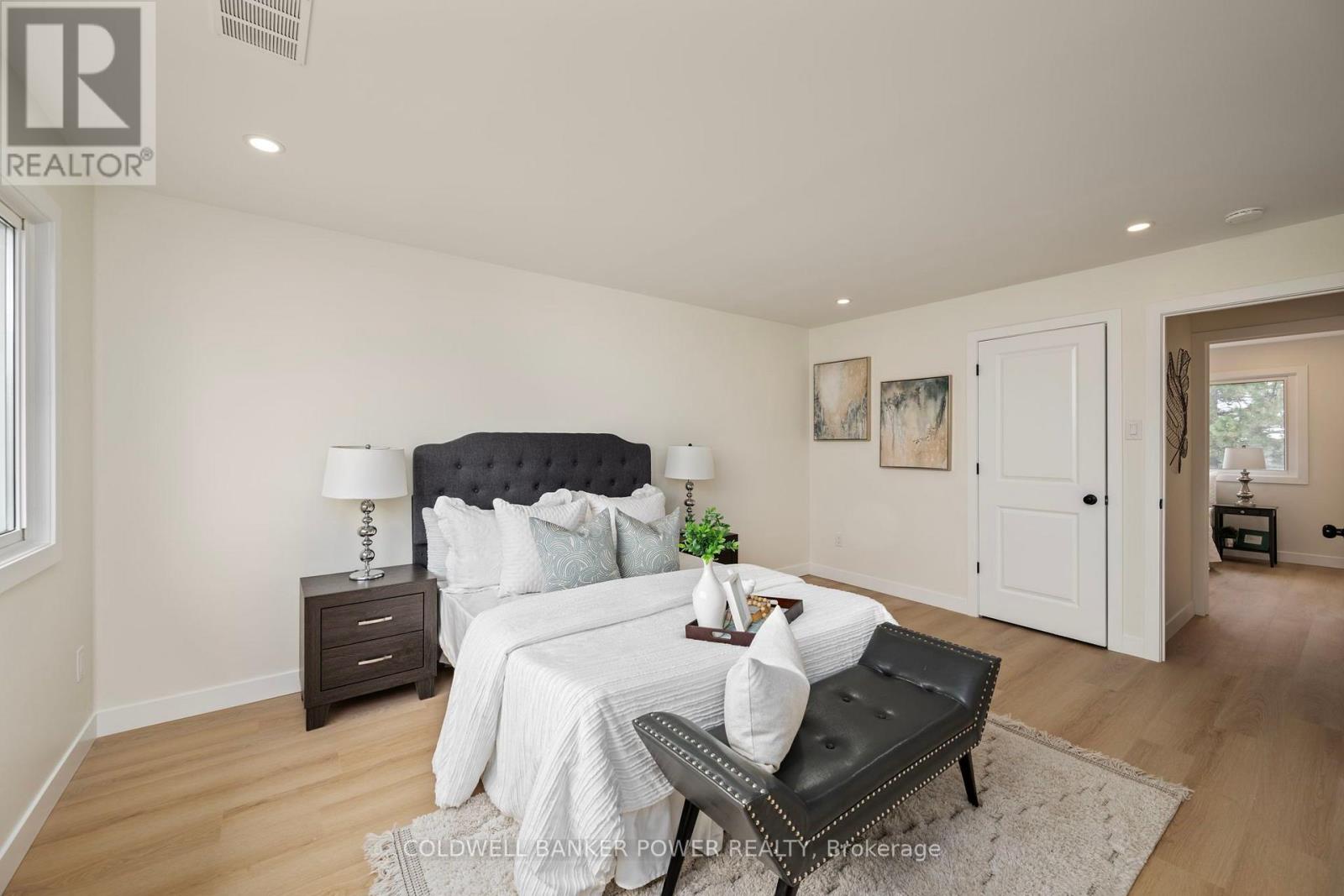 727 Wilkins Street, London South, Ontario  N6C 4Z9 - Photo 25 - X13651748