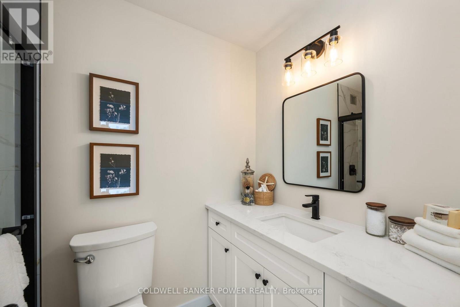 727 Wilkins Street, London South, Ontario  N6C 4Z9 - Photo 26 - X13651748