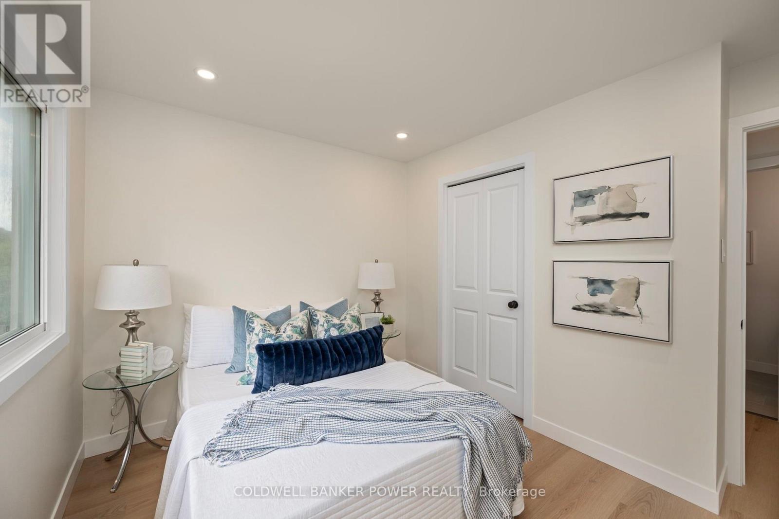 727 Wilkins Street, London South, Ontario  N6C 4Z9 - Photo 29 - X13651748