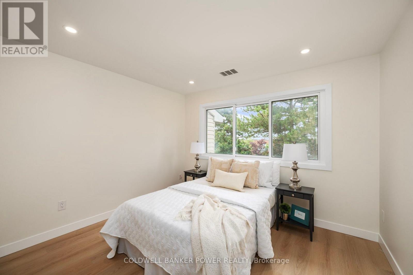 727 Wilkins Street, London South, Ontario  N6C 4Z9 - Photo 30 - X13651748