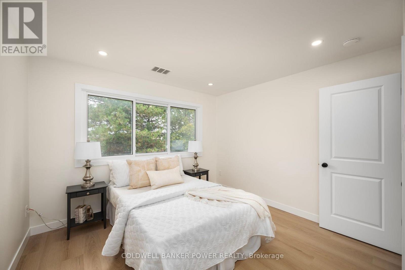 727 Wilkins Street, London South, Ontario  N6C 4Z9 - Photo 31 - X13651748