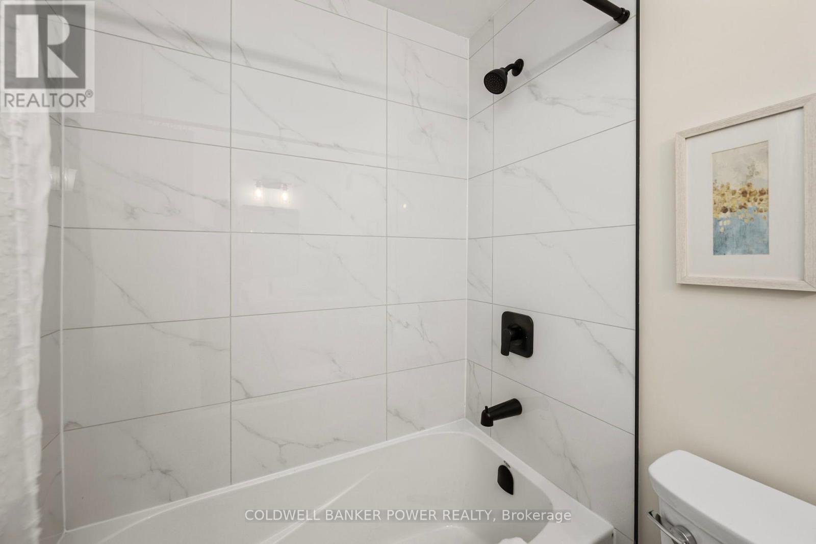 727 Wilkins Street, London South, Ontario  N6C 4Z9 - Photo 34 - X13651748
