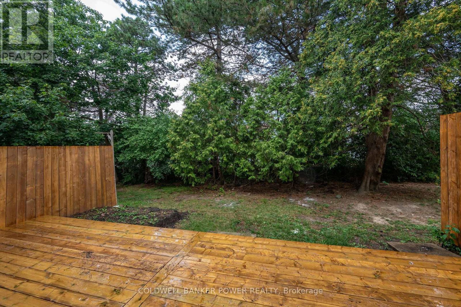 727 Wilkins Street, London South, Ontario  N6C 4Z9 - Photo 35 - X13651748