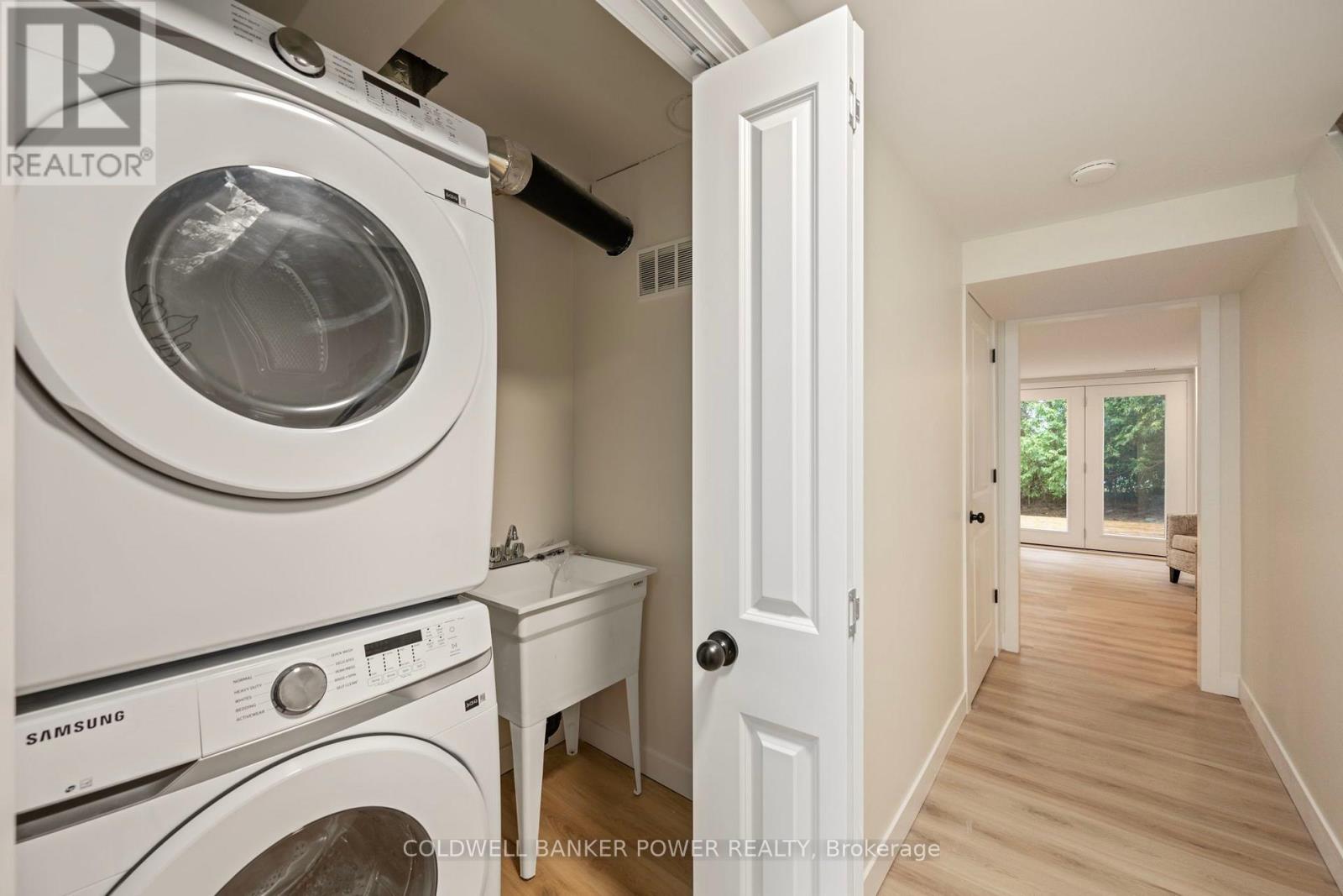 727 Wilkins Street, London South, Ontario  N6C 4Z9 - Photo 8 - X13651748