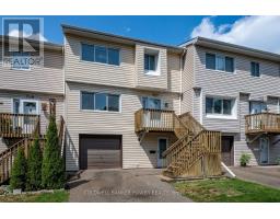 727 WILKINS STREET, London South, Ontario