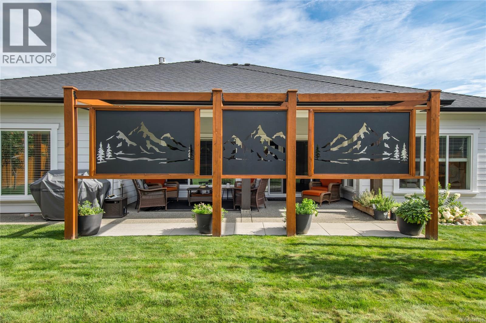 441 Arizona Dr, Campbell River, British Columbia  V9H 0E4 - Photo 40 - 1046276