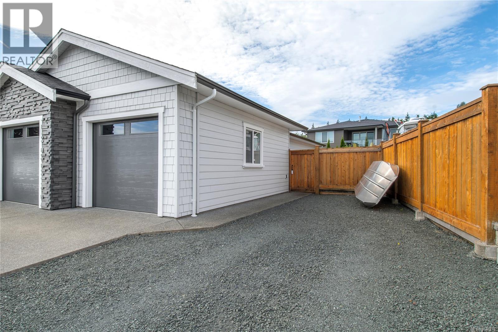 441 Arizona Dr, Campbell River, British Columbia  V9H 0E4 - Photo 44 - 1046276