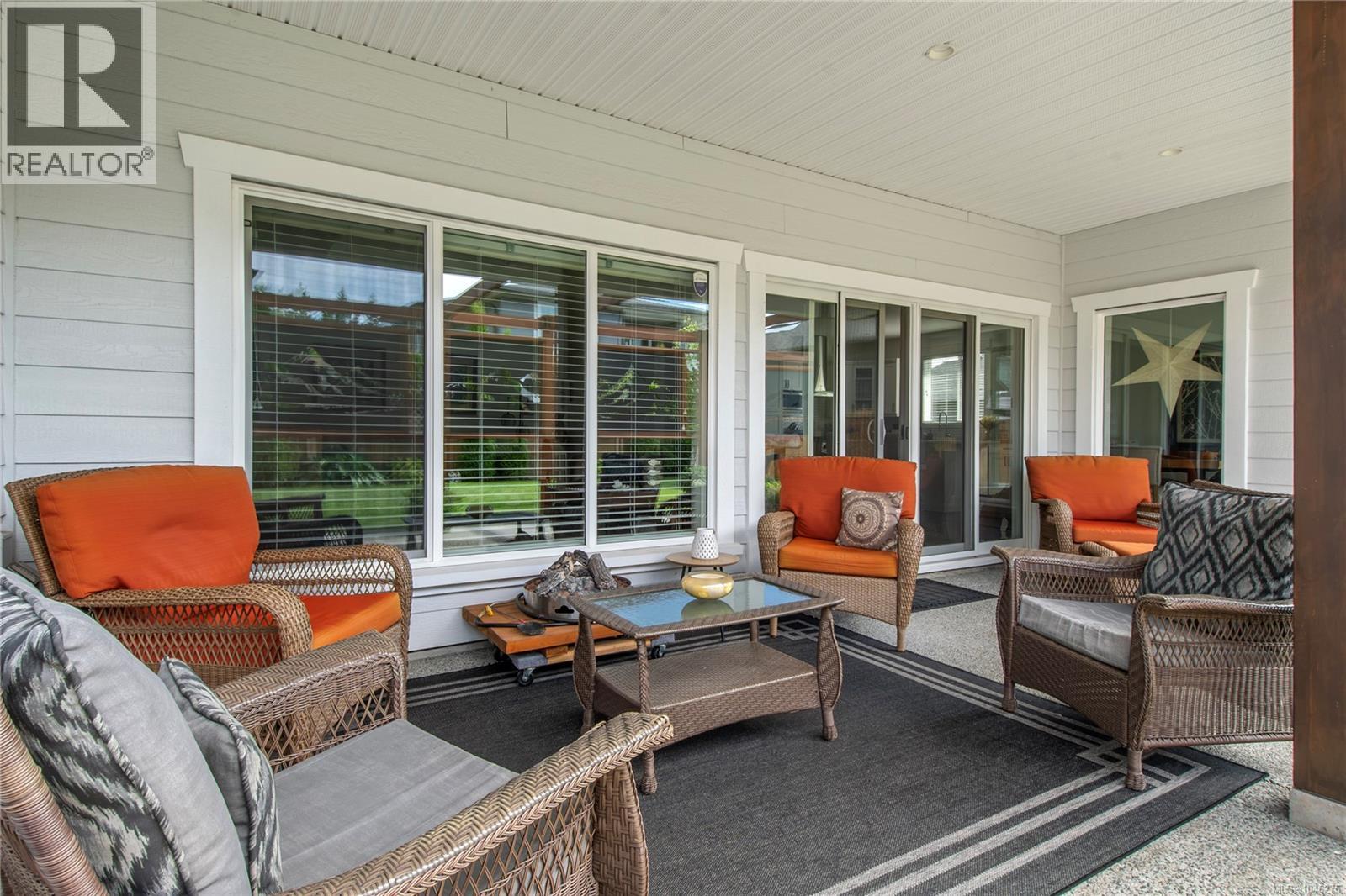 441 Arizona Dr, Campbell River, British Columbia  V9H 0E4 - Photo 34 - 1046276
