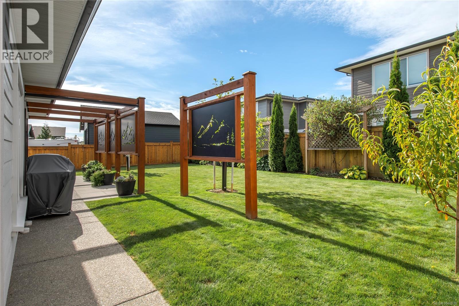 441 Arizona Dr, Campbell River, British Columbia  V9H 0E4 - Photo 42 - 1046276