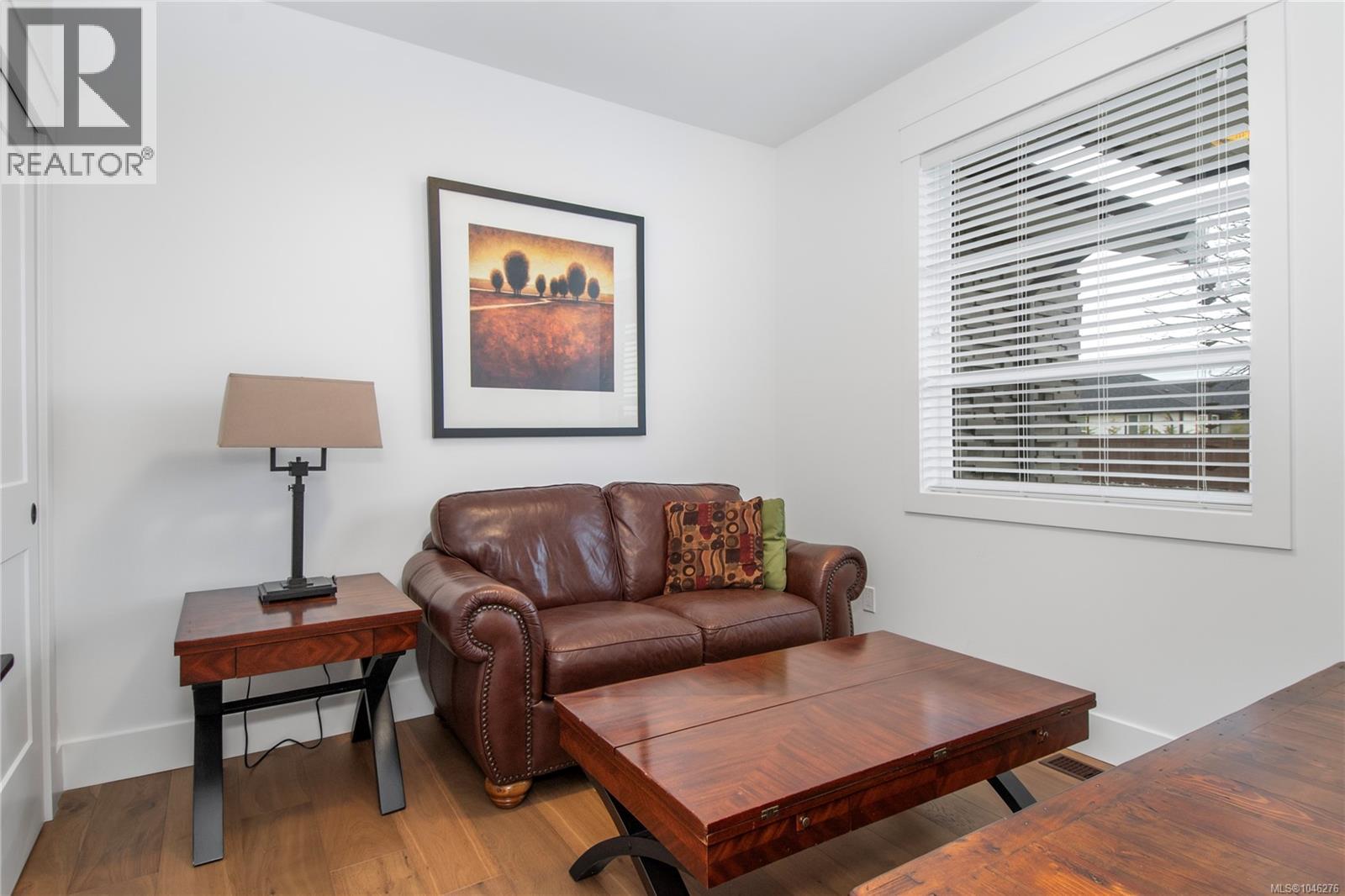 441 Arizona Dr, Campbell River, British Columbia  V9H 0E4 - Photo 30 - 1046276