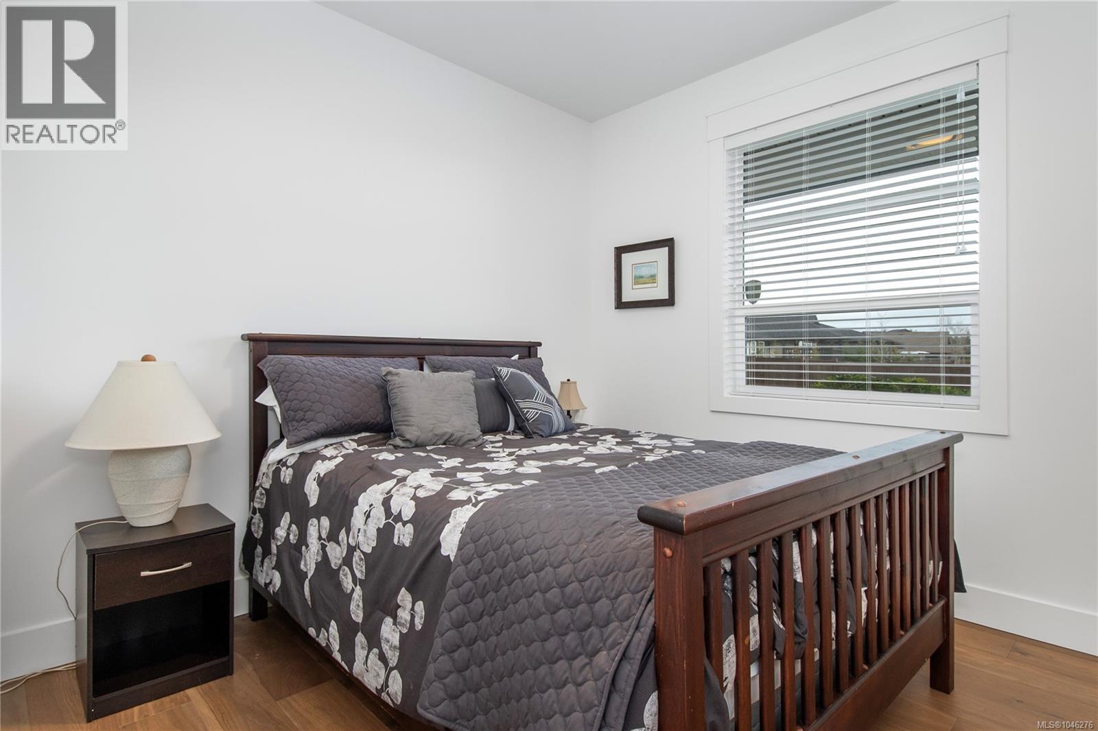 441 Arizona Dr, Campbell River, British Columbia  V9H 0E4 - Photo 24 - 1046276