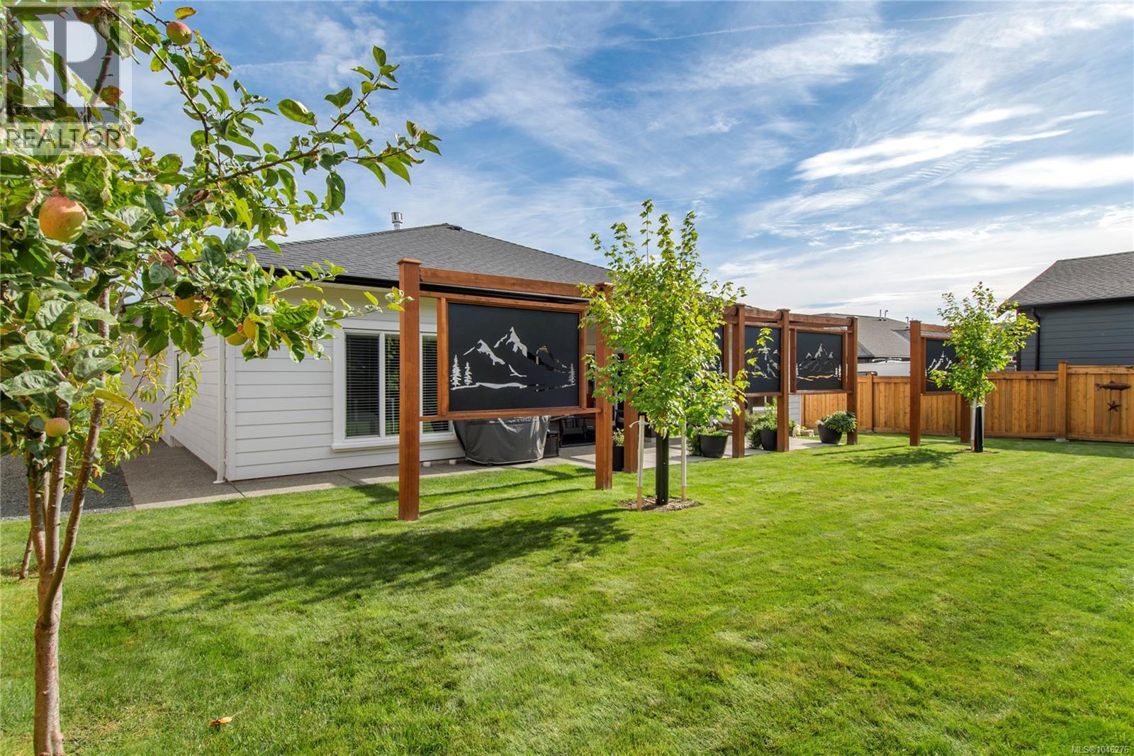 441 Arizona Dr, Campbell River, British Columbia  V9H 0E4 - Photo 41 - 1046276