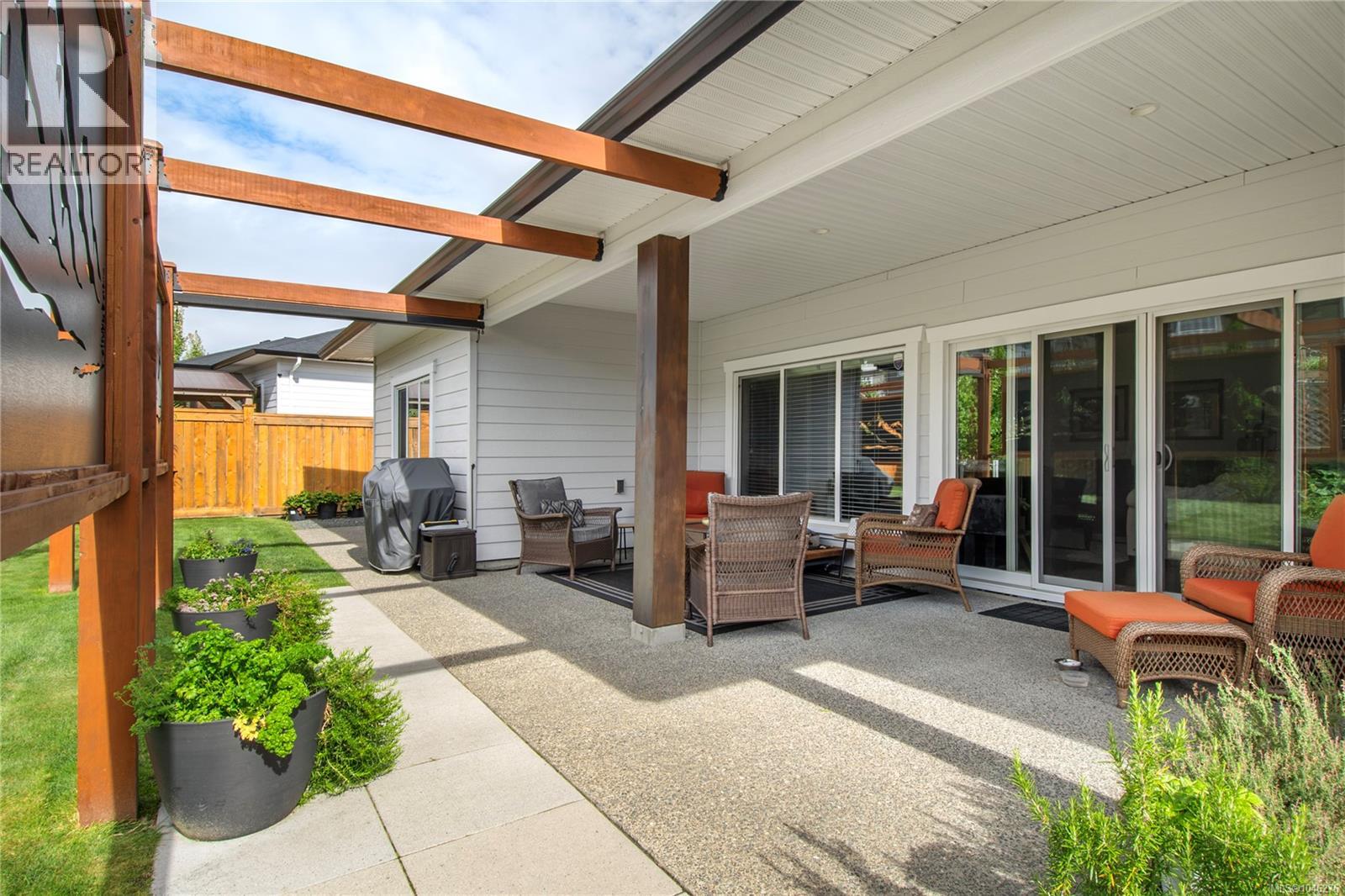 441 Arizona Dr, Campbell River, British Columbia  V9H 0E4 - Photo 36 - 1046276
