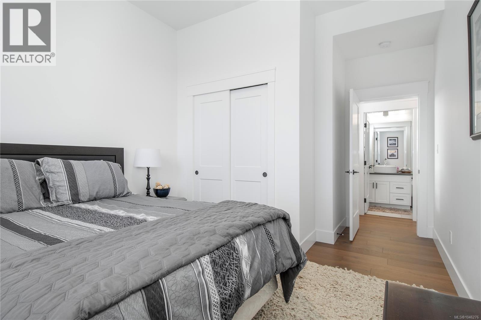 441 Arizona Dr, Campbell River, British Columbia  V9H 0E4 - Photo 28 - 1046276