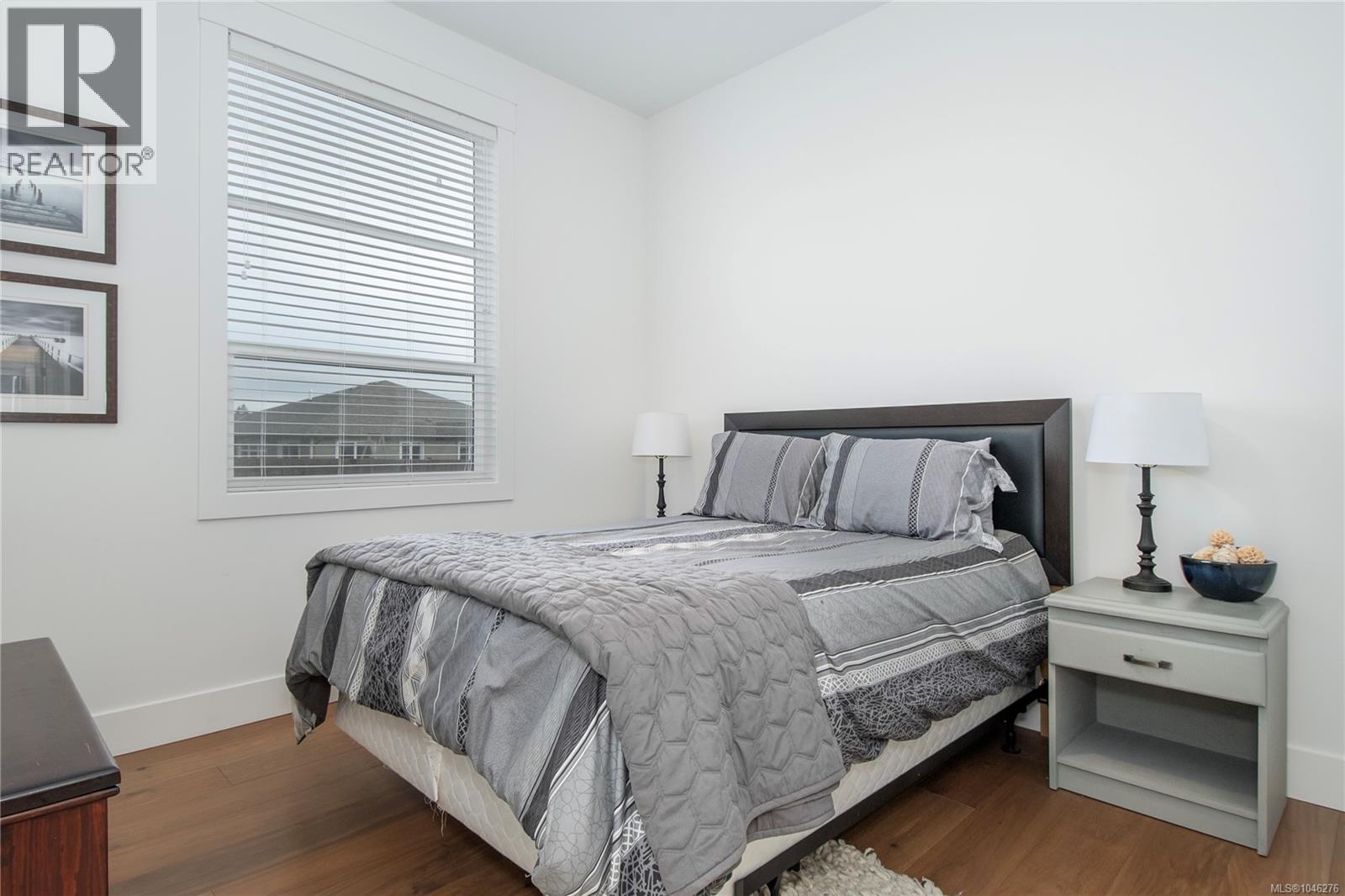 441 Arizona Dr, Campbell River, British Columbia  V9H 0E4 - Photo 27 - 1046276