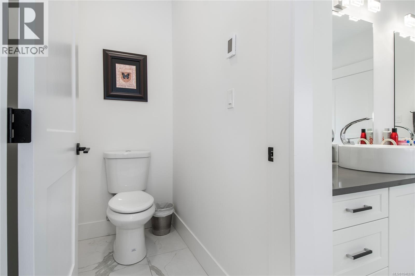 441 Arizona Dr, Campbell River, British Columbia  V9H 0E4 - Photo 22 - 1046276