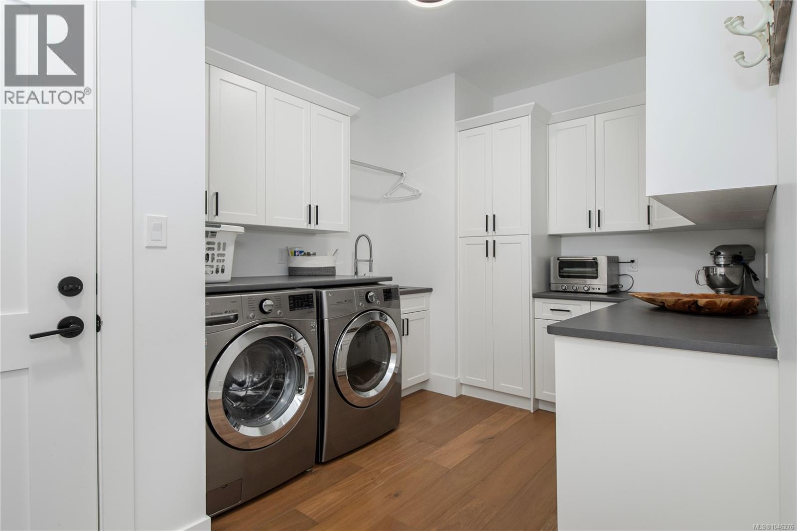 441 Arizona Dr, Campbell River, British Columbia  V9H 0E4 - Photo 32 - 1046276