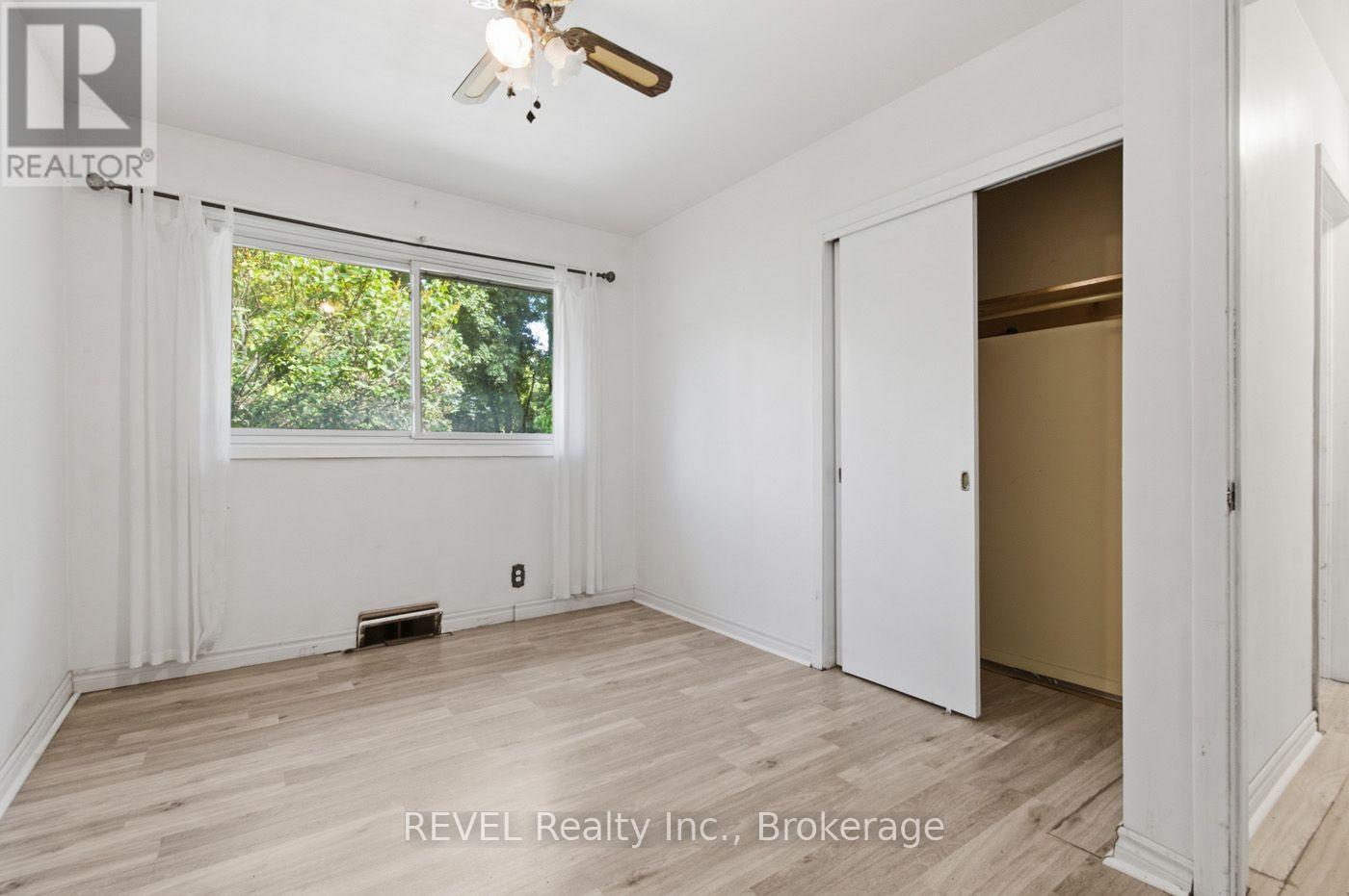 3664 Arlington Avenue, Niagara Falls, Ontario  L2J 2X2 - Photo 17 - X13644324