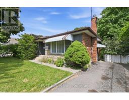 3664 ARLINGTON AVENUE, Niagara Falls, Ontario