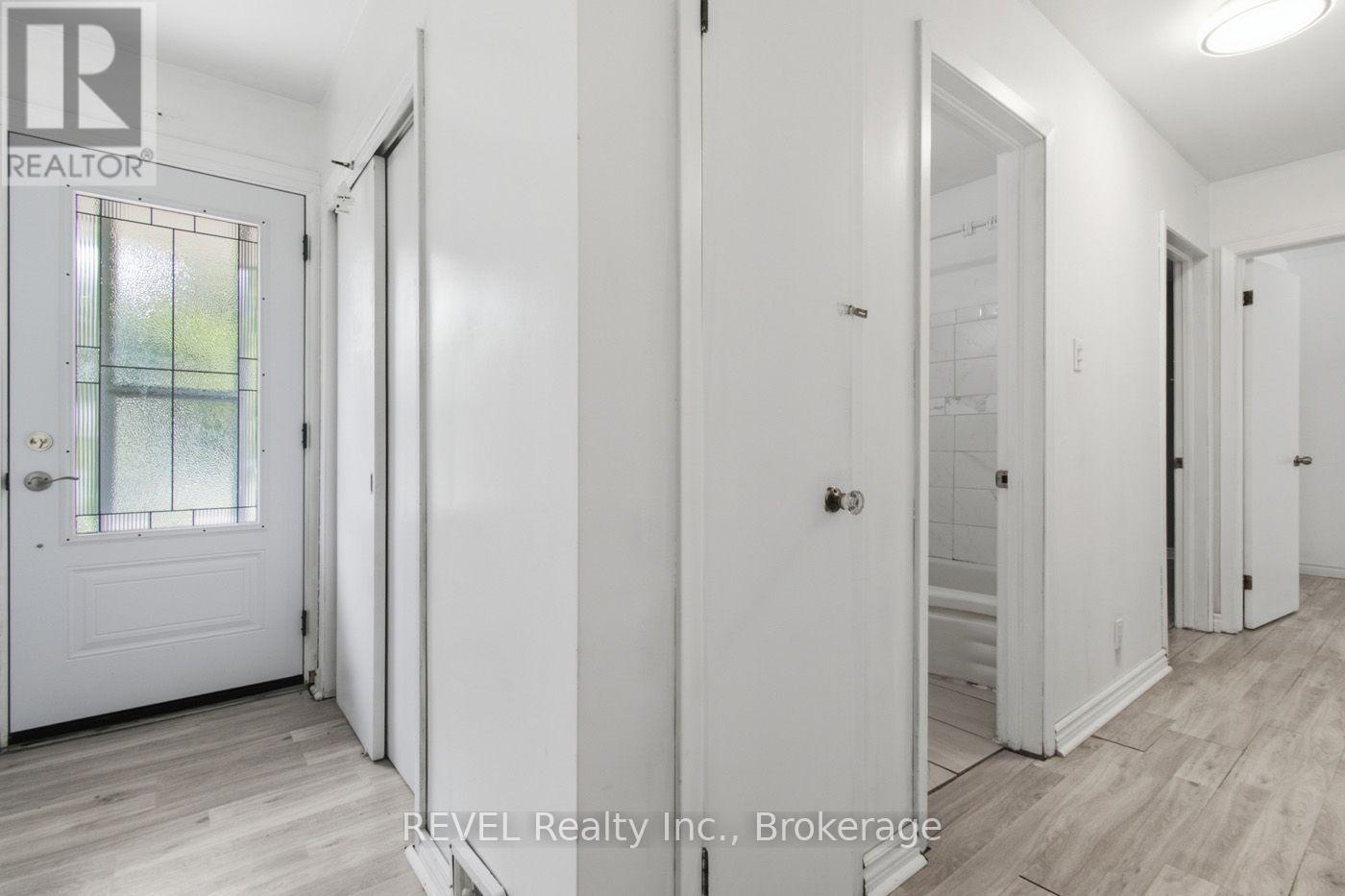 3664 Arlington Avenue, Niagara Falls, Ontario  L2J 2X2 - Photo 10 - X13644324
