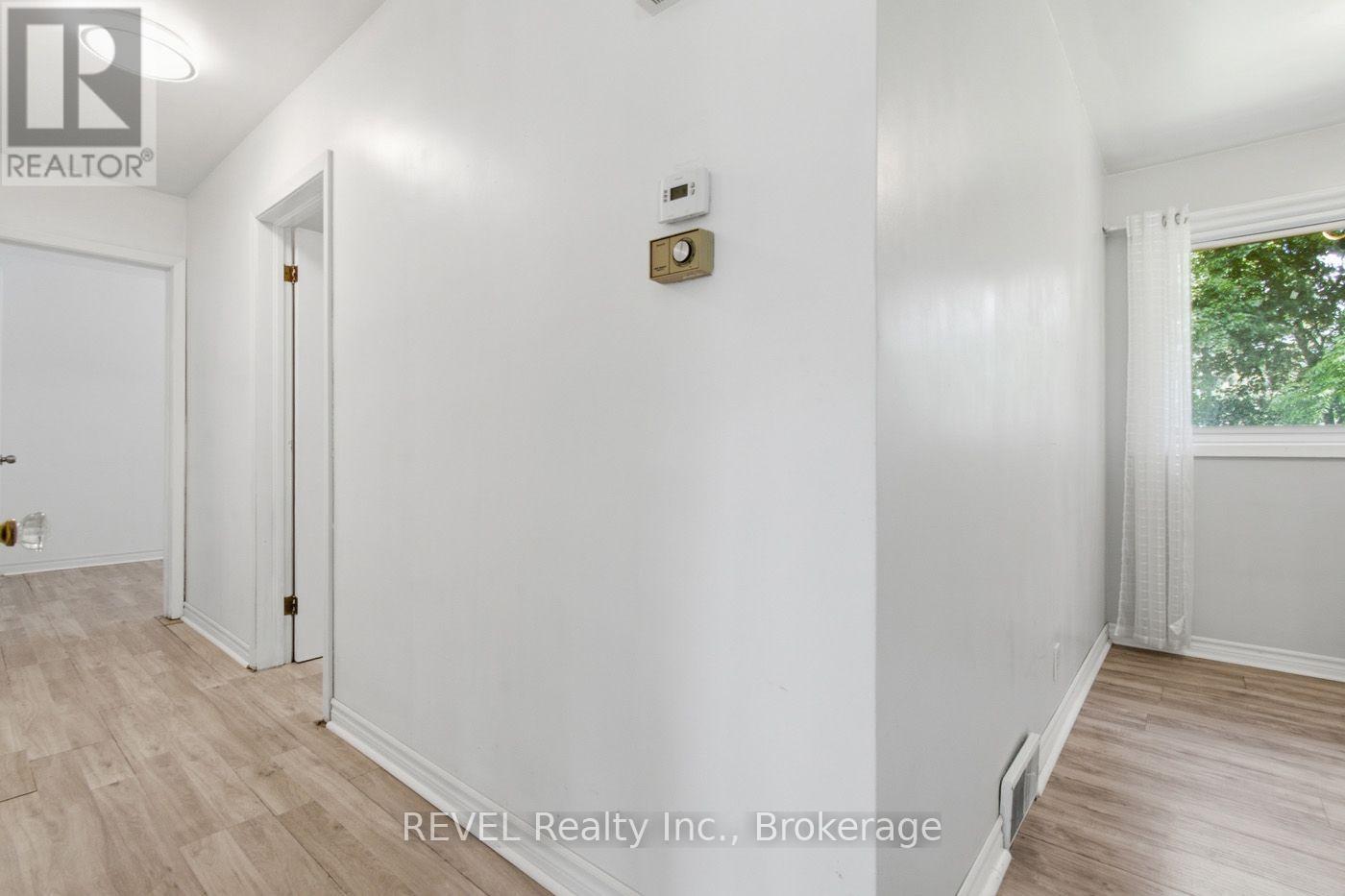 3664 Arlington Avenue, Niagara Falls, Ontario  L2J 2X2 - Photo 11 - X13644324