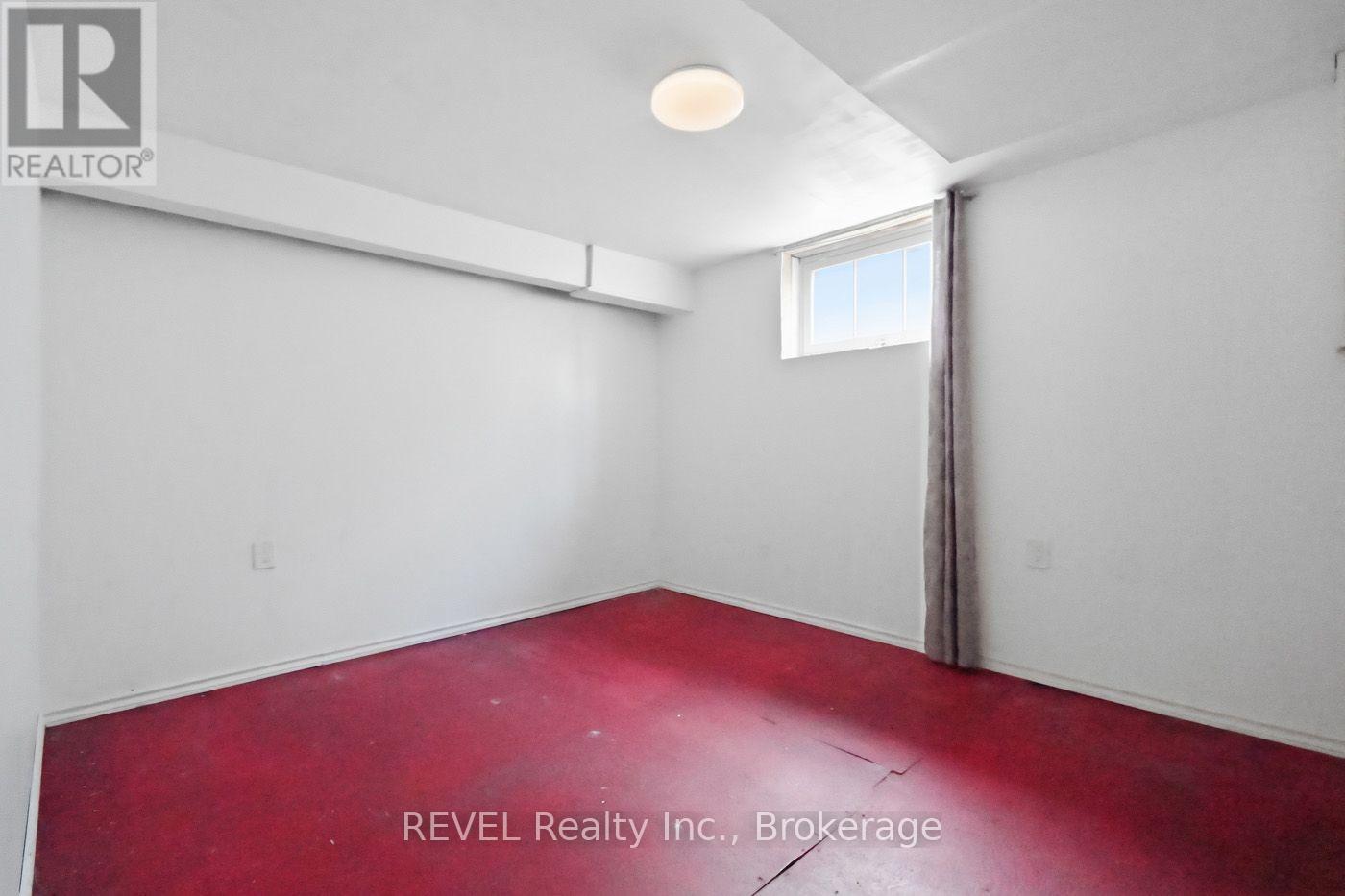 3664 Arlington Avenue, Niagara Falls, Ontario  L2J 2X2 - Photo 22 - X13644324