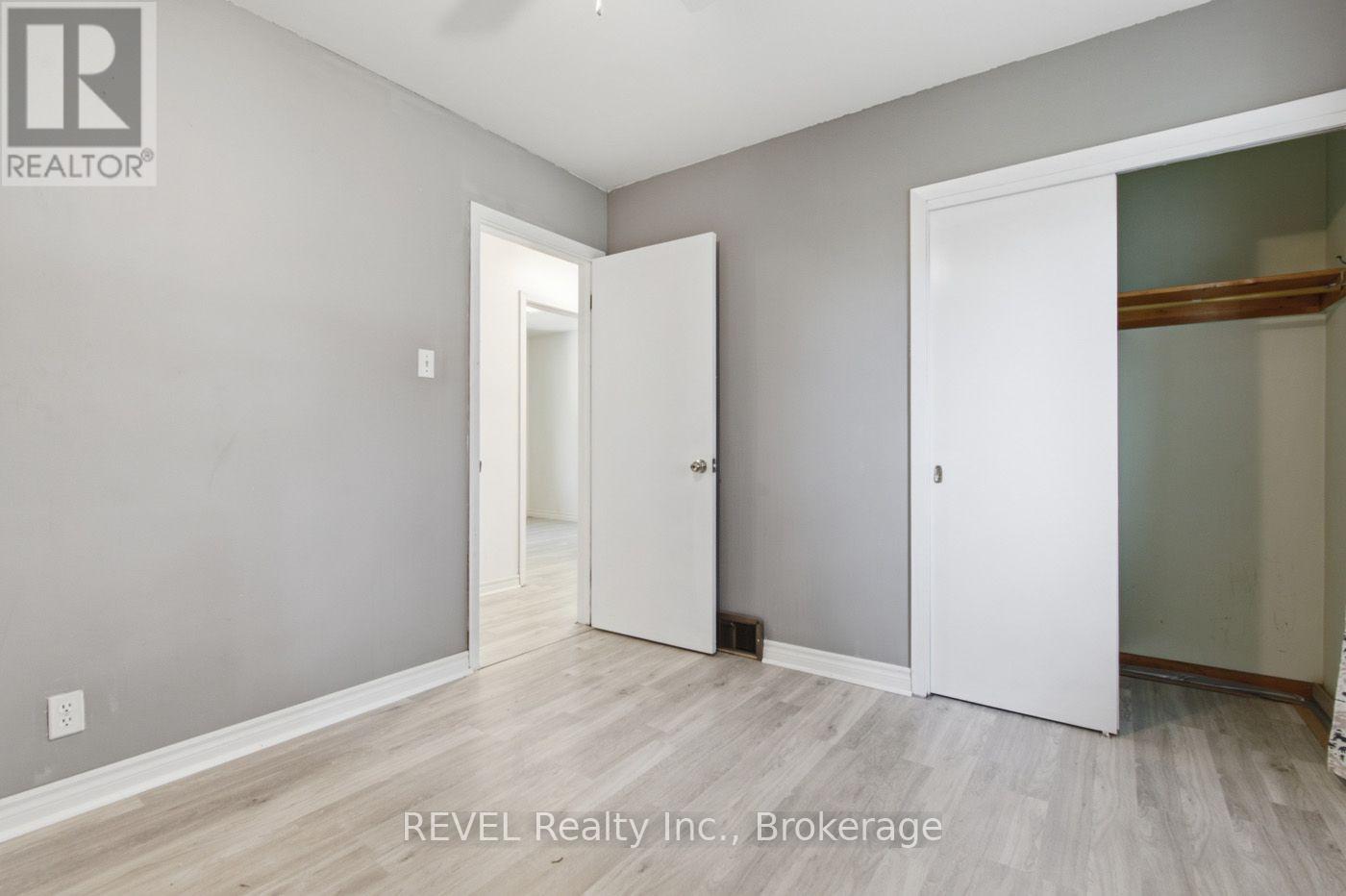 3664 Arlington Avenue, Niagara Falls, Ontario  L2J 2X2 - Photo 16 - X13644324